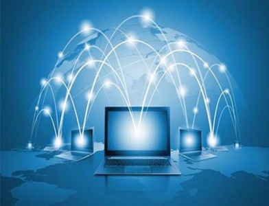 《顛覆營(yíng)銷(xiāo):大數(shù)據(jù)時(shí)代的商業(yè)革命》：大數(shù)據(jù)“多即少，少即多”